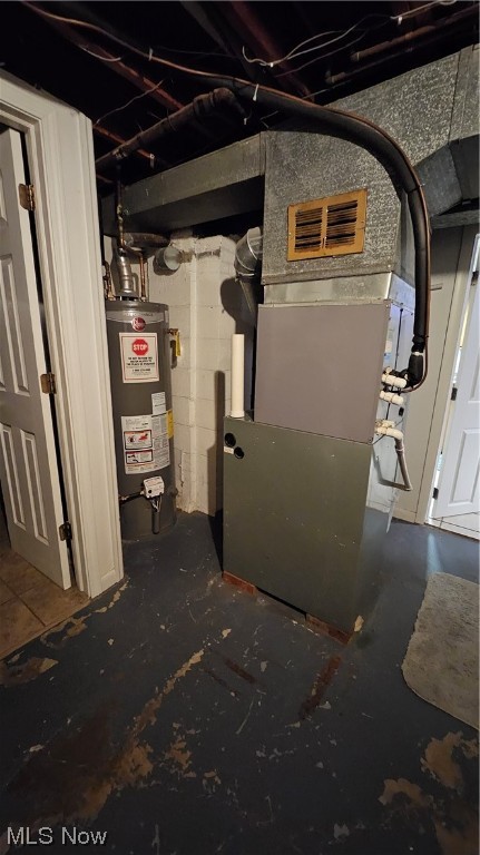 Breezewood - Residential