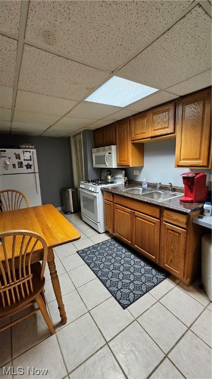 Breezewood - Residential