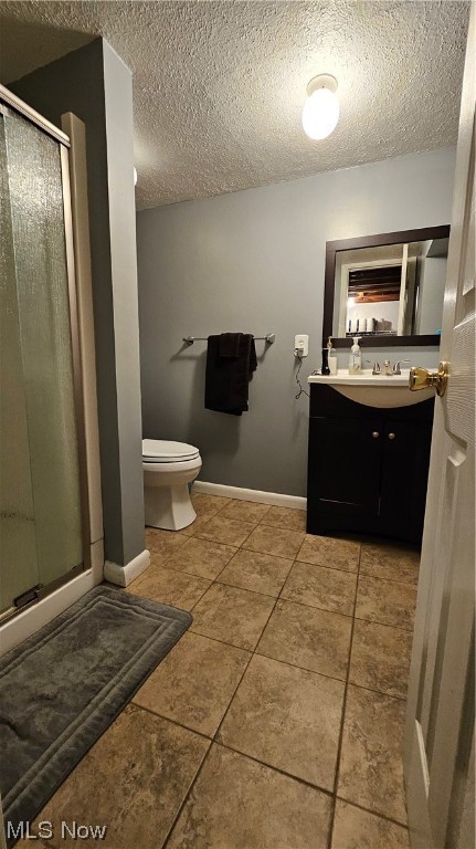 Breezewood - Residential