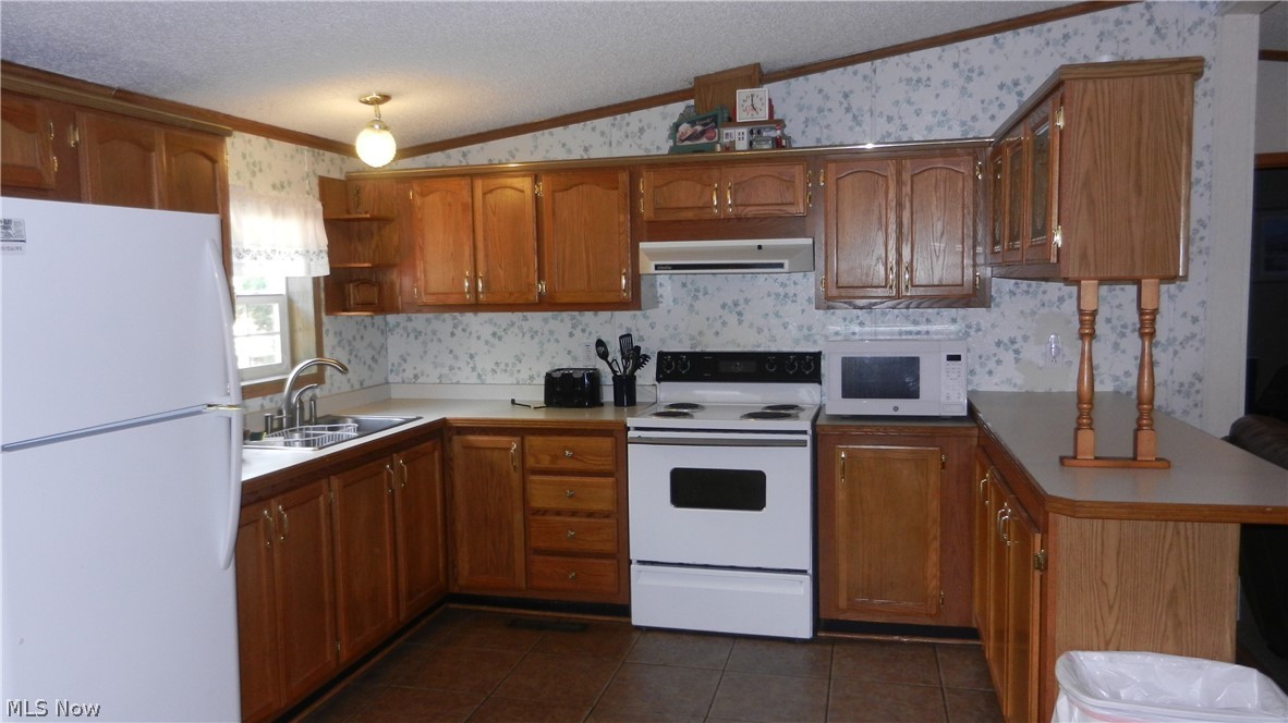 Island Club Sub - Residential