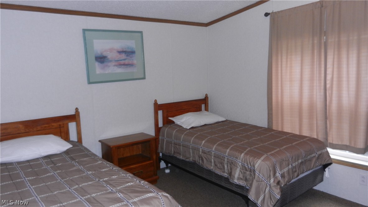 Island Club Sub - Residential