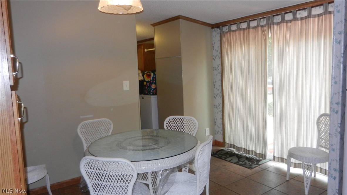 Island Club Sub - Residential