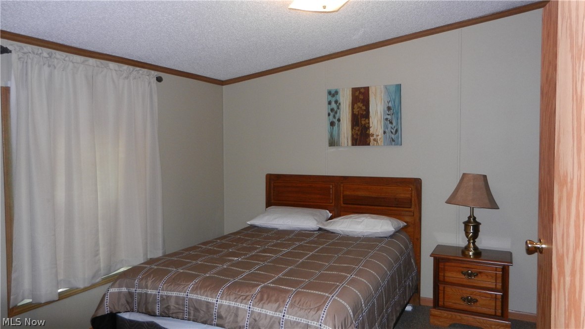 Island Club Sub - Residential