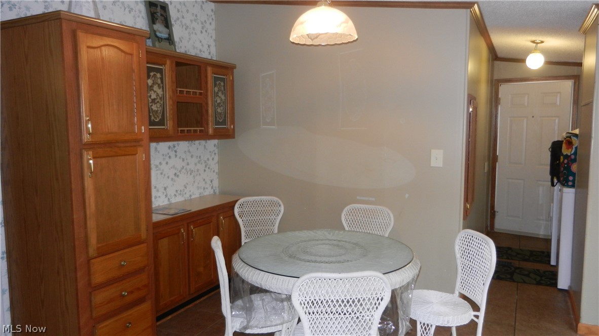 Island Club Sub - Residential