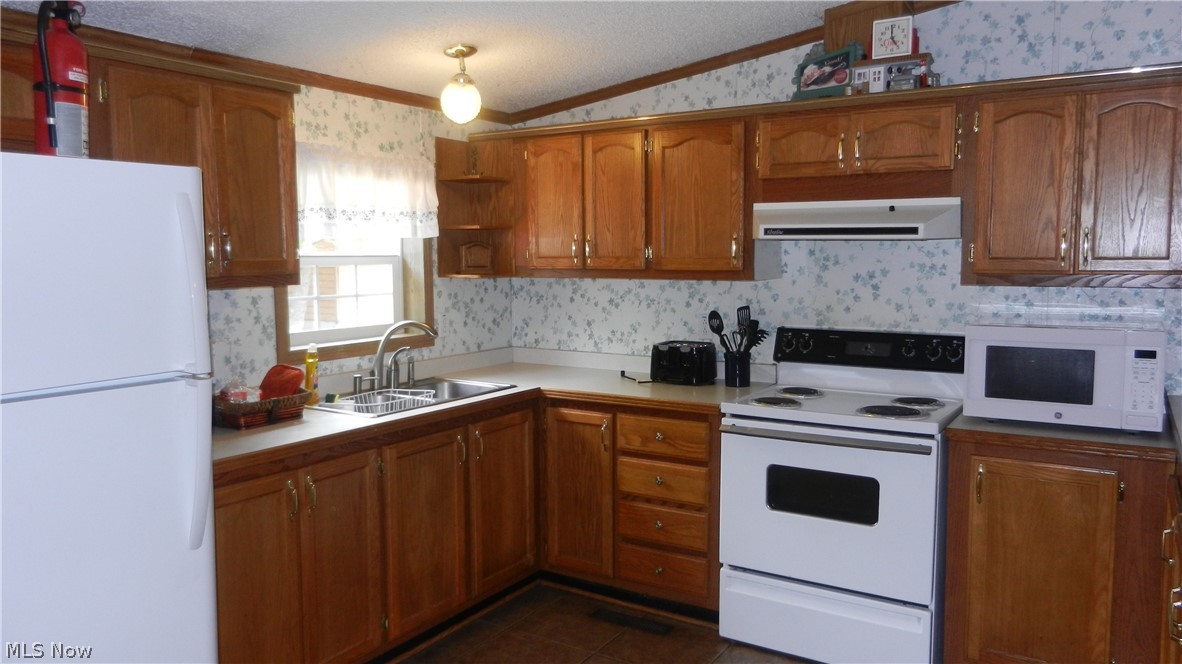 Island Club Sub - Residential