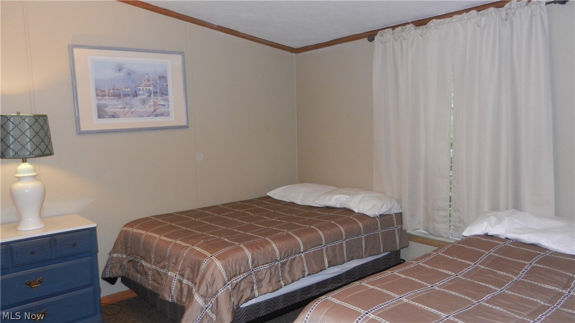 Island Club Sub - Residential