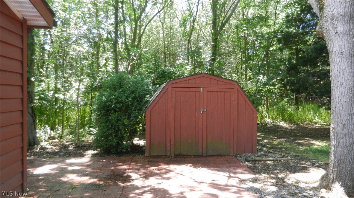 Island Club Sub - Residential