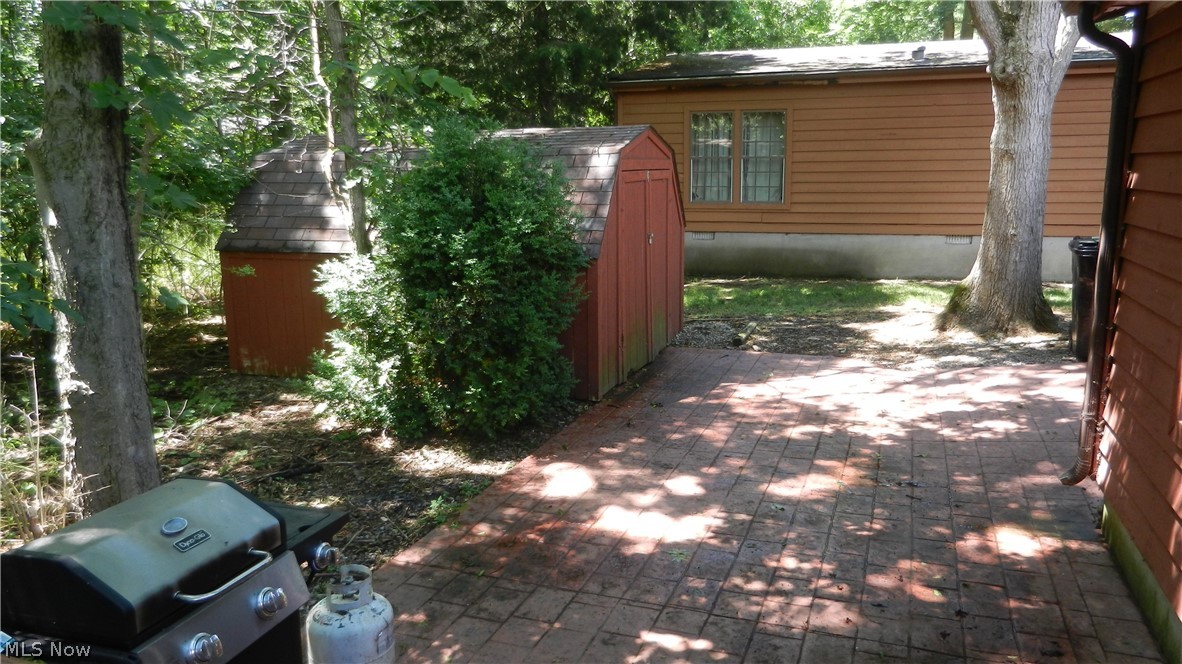 Island Club Sub - Residential