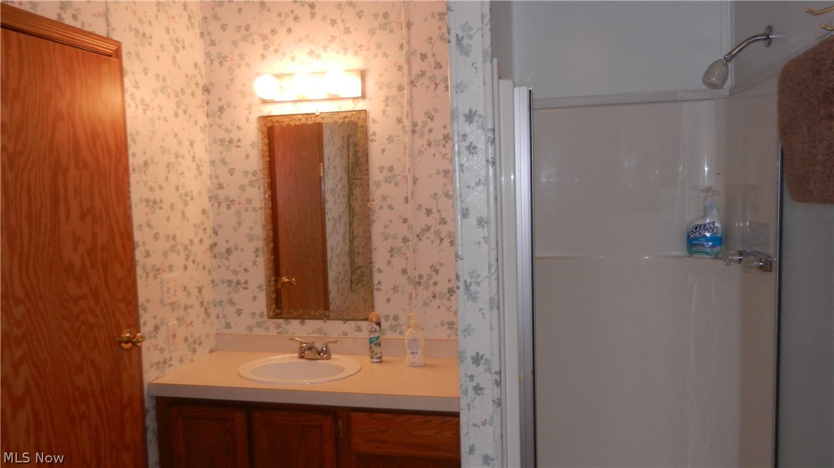 Island Club Sub - Residential