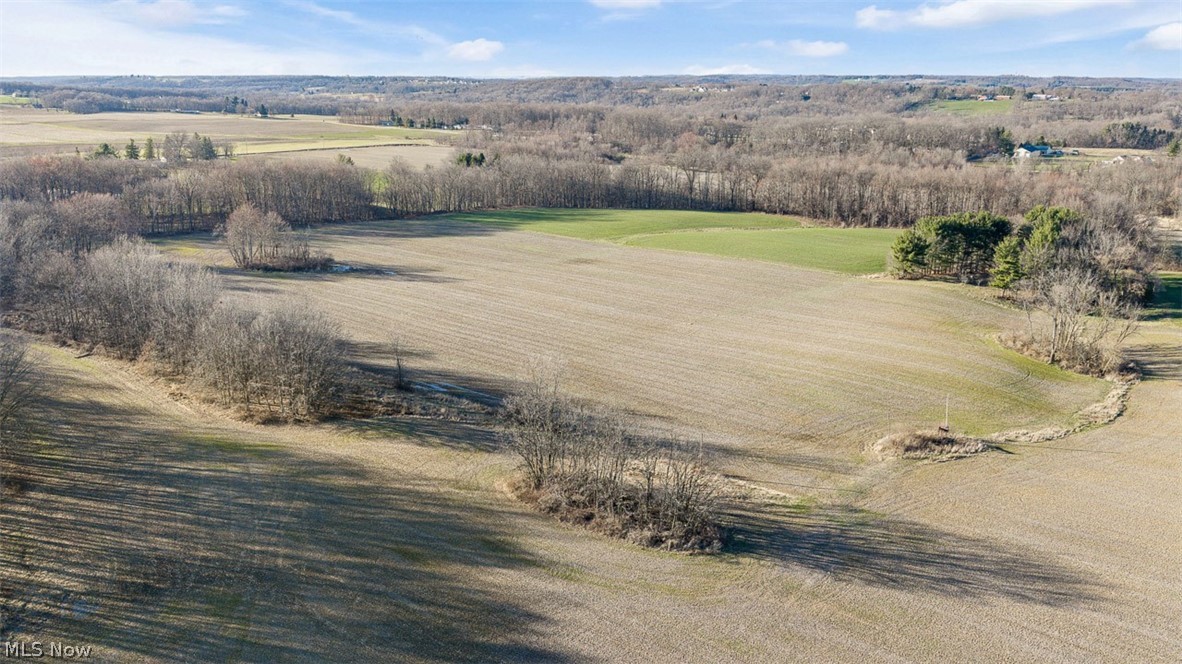 Lawrence Sec 34 - Land