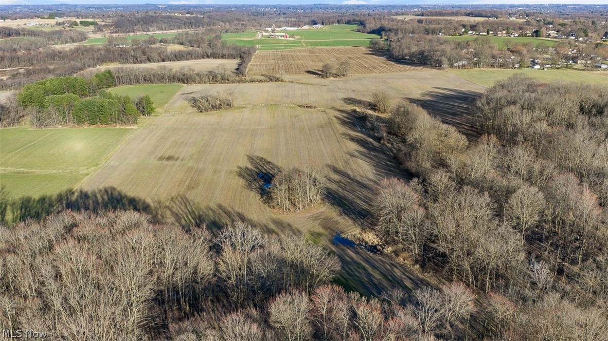 Lawrence Sec 34 - Land