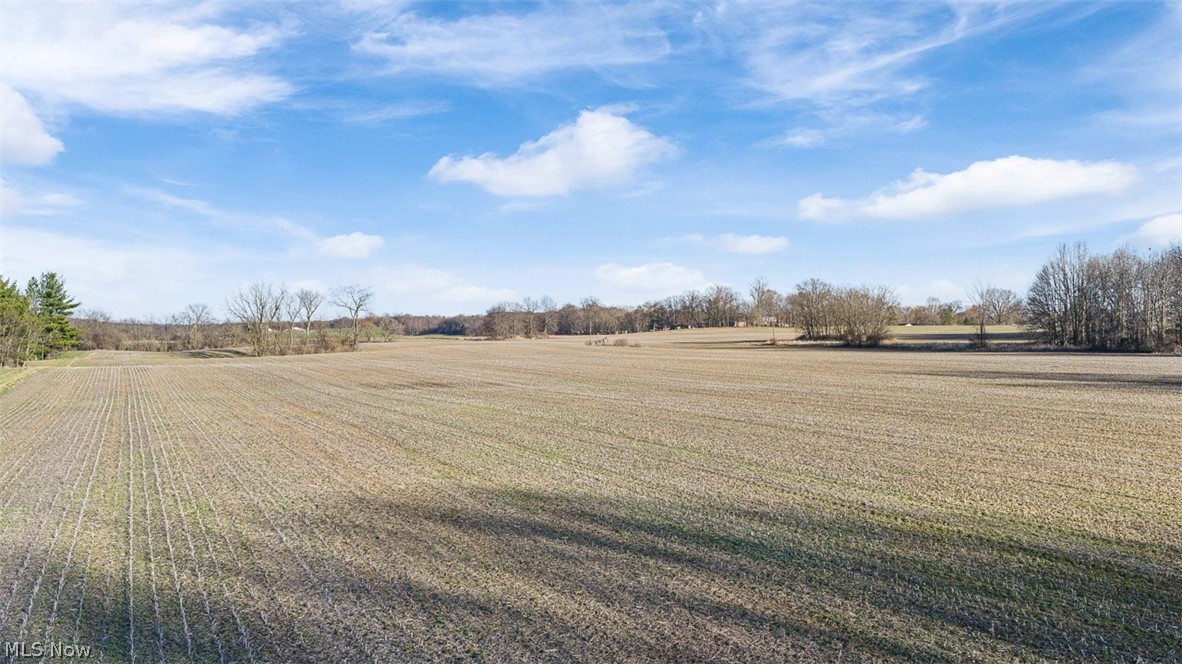 Lawrence Sec 34 - Land