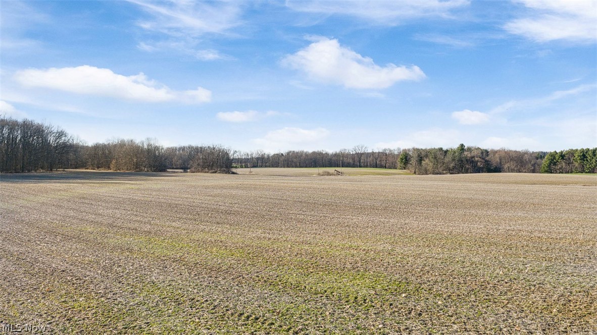 Lawrence Sec 34 - Land