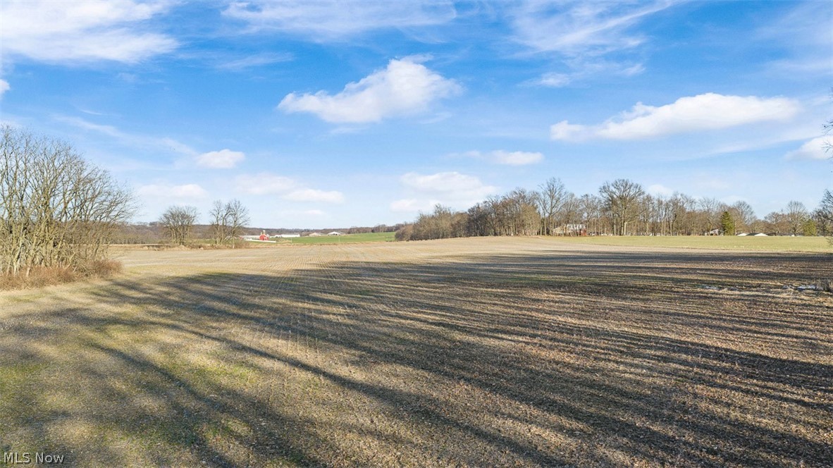 Lawrence Sec 34 - Land