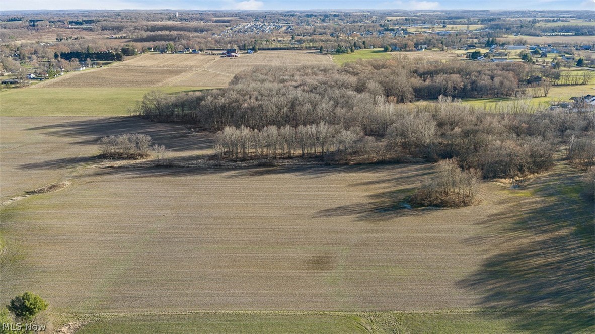 Lawrence Sec 34 - Land