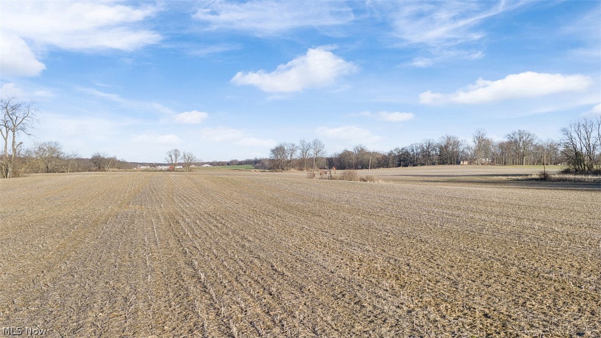 Lawrence Sec 34 - Land