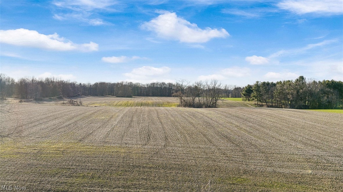 Lawrence Sec 34 - Land