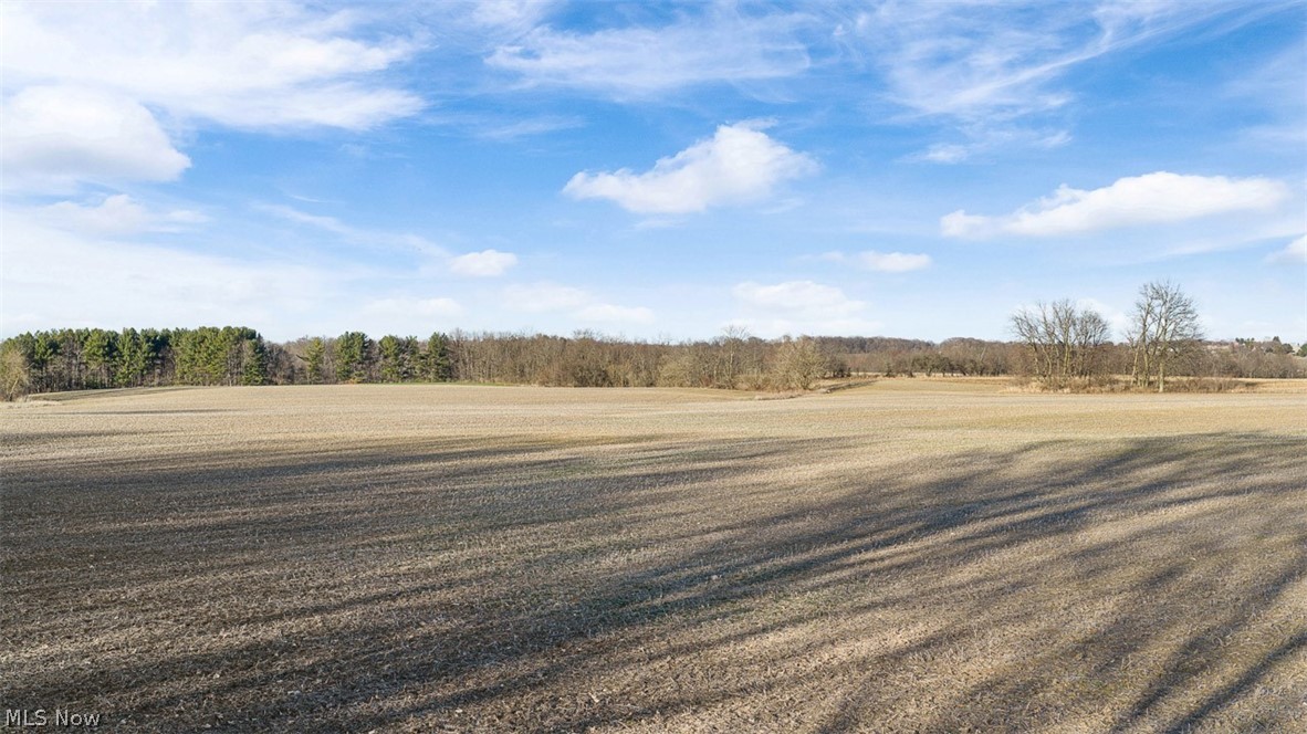 Lawrence Sec 34 - Land