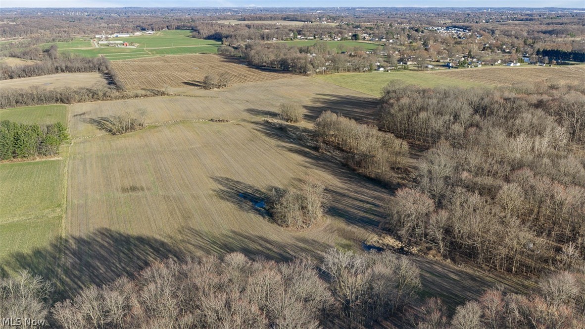 Lawrence Sec 34 - Land