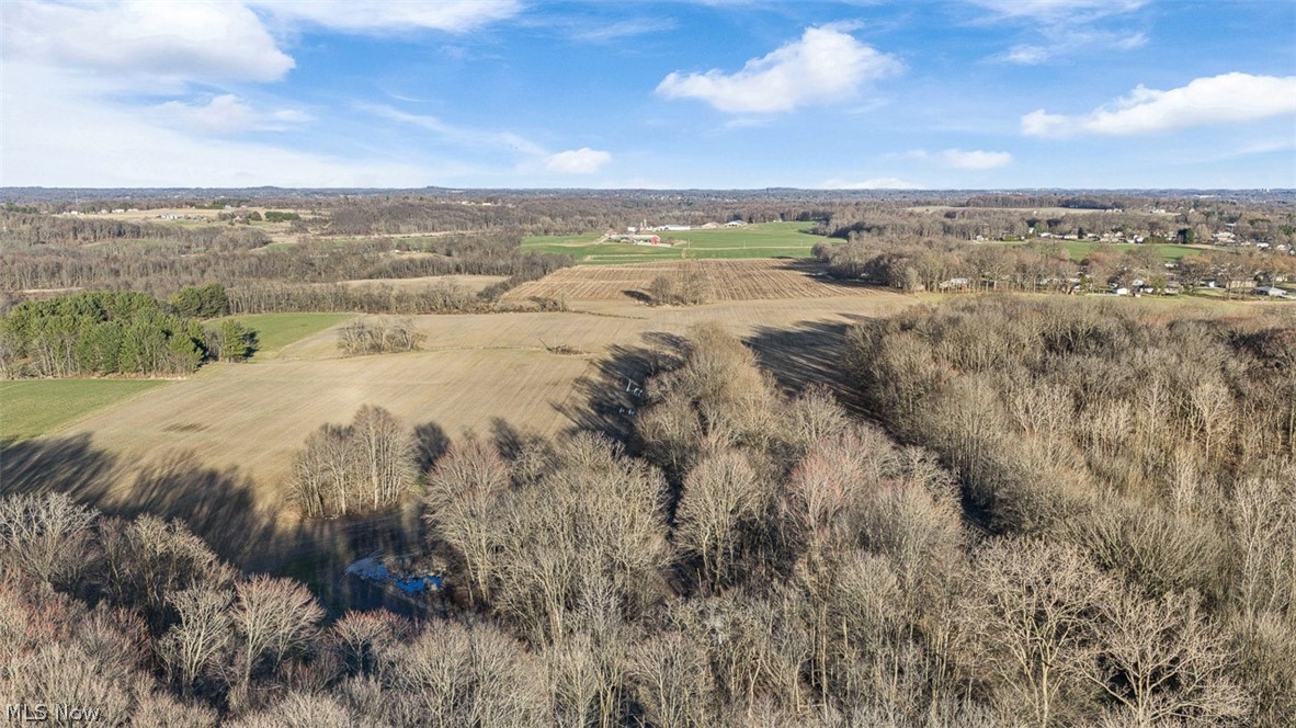 Lawrence Sec 34 - Land