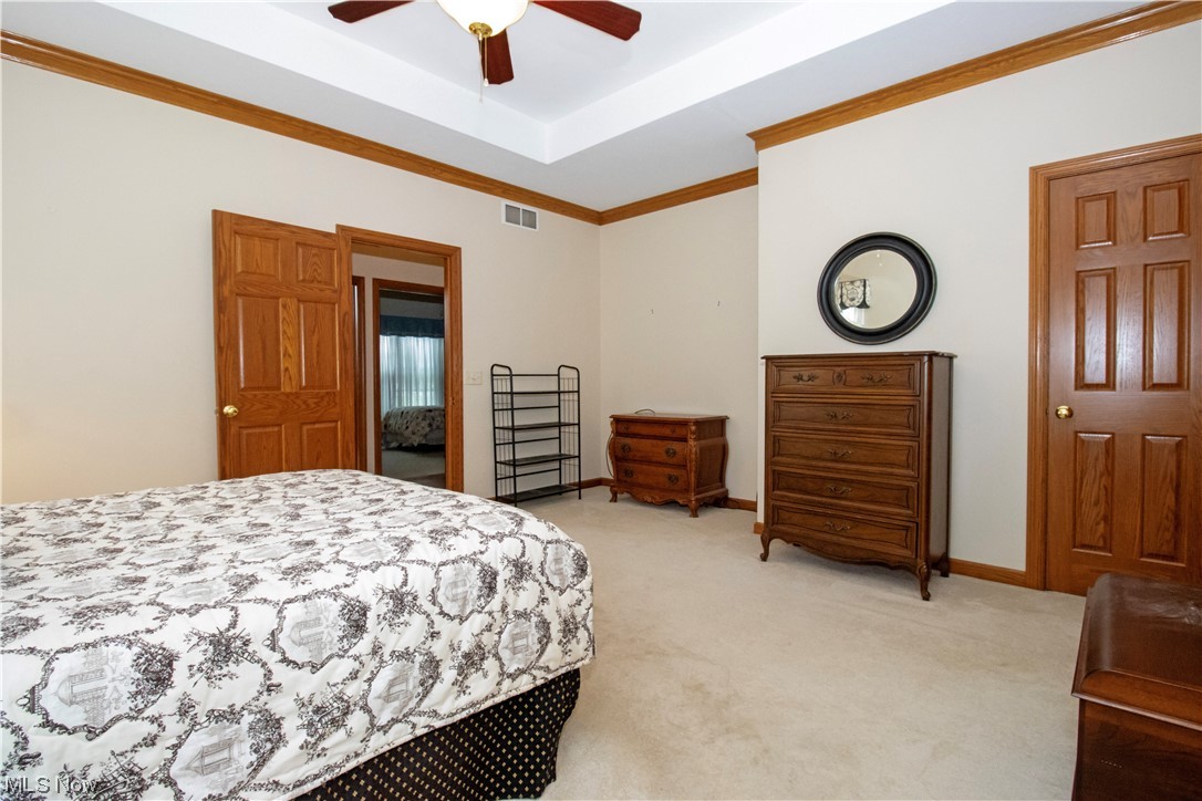 Deer Creek Development - Residential