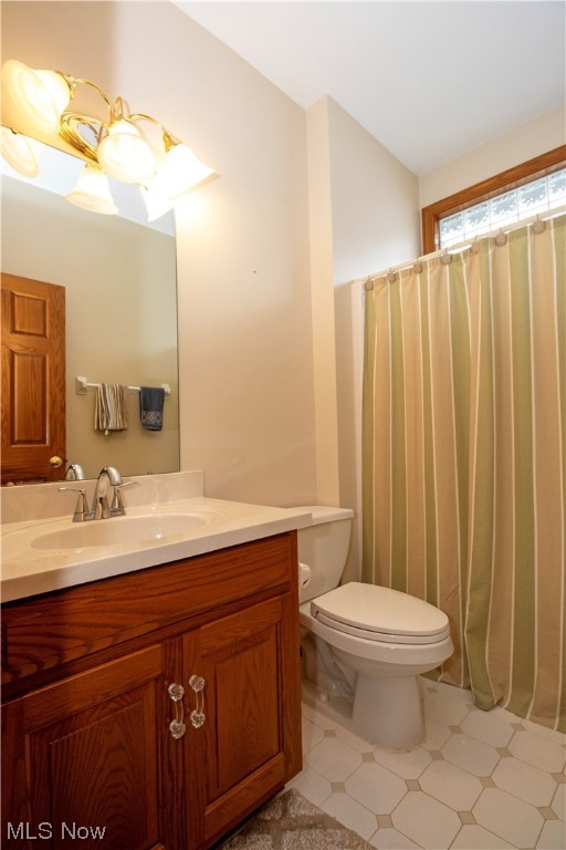 Deer Creek Development - Residential