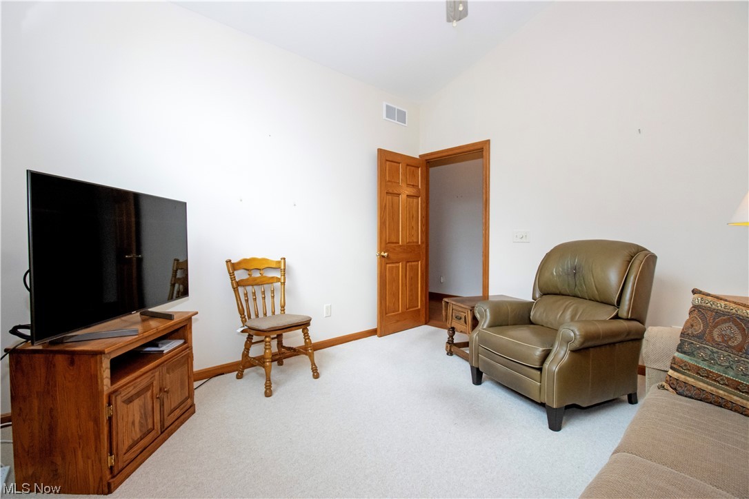 Deer Creek Development - Residential