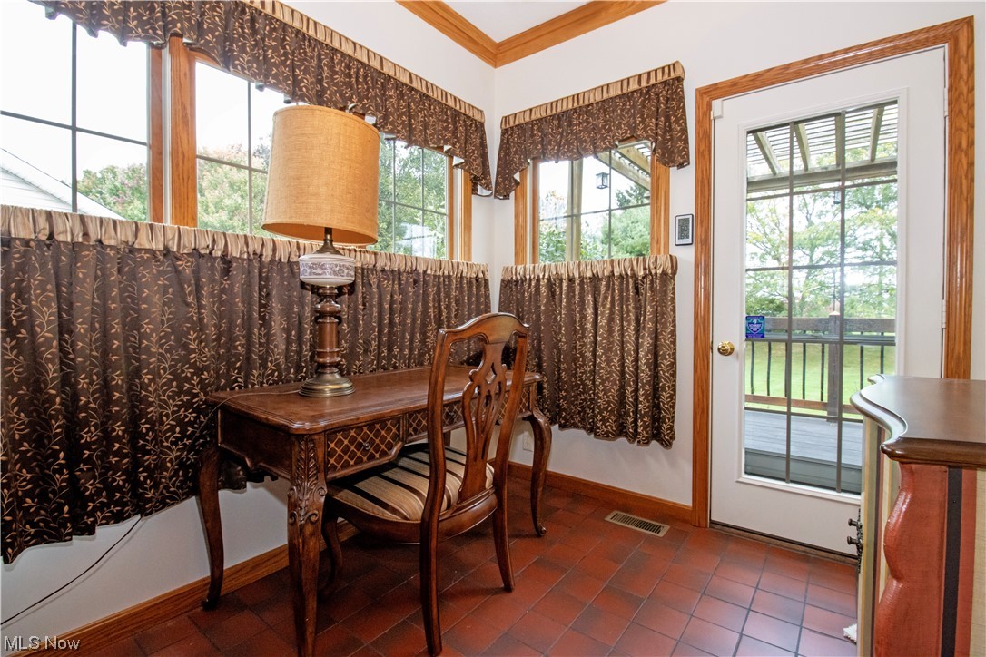 Deer Creek Development - Residential