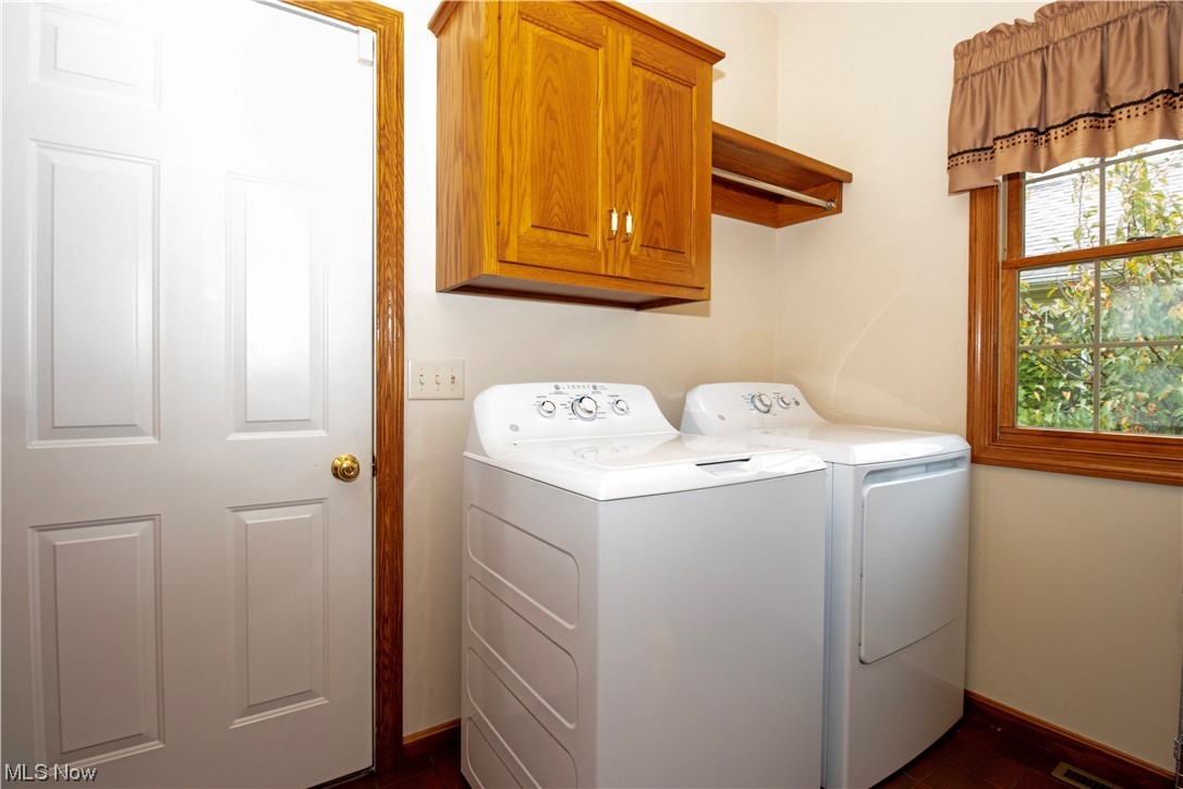 Deer Creek Development - Residential