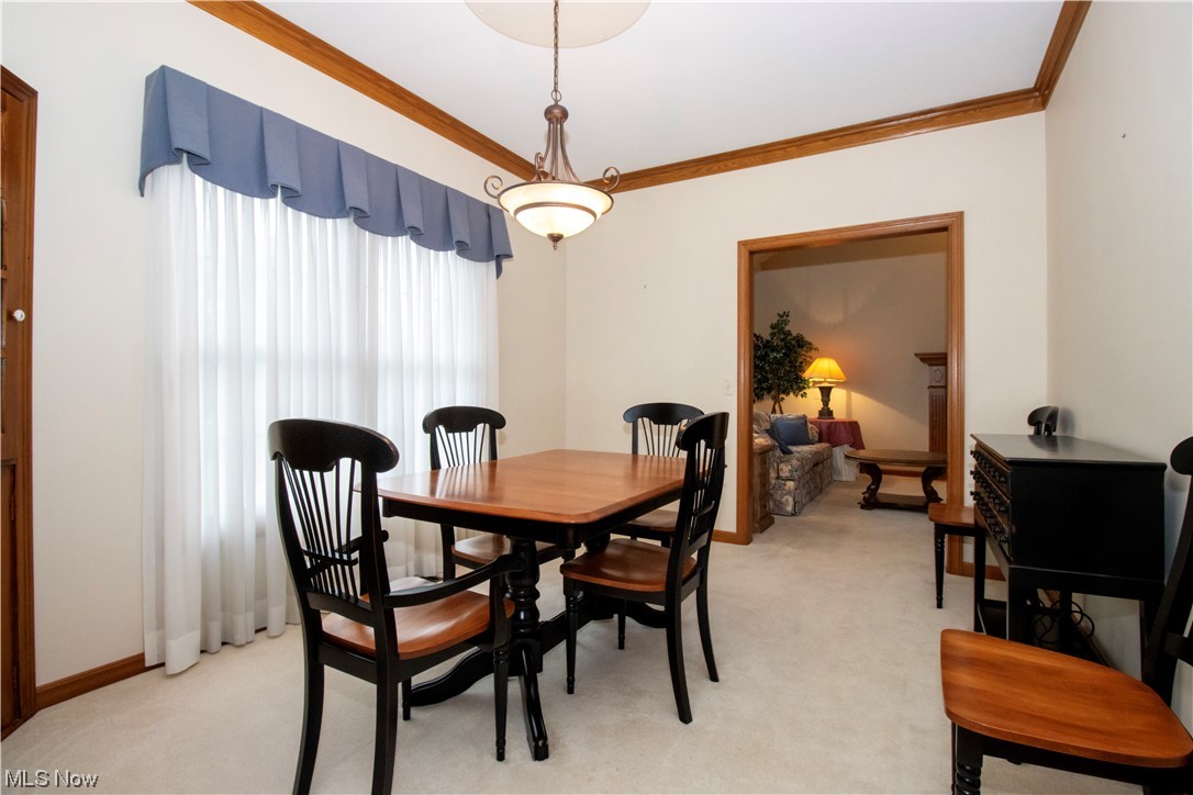 Deer Creek Development - Residential