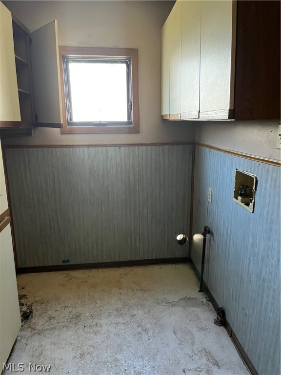 Crystel Park Add - Residential