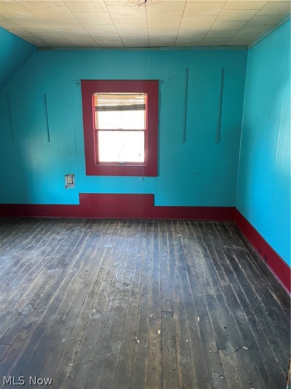 Crystel Park Add - Residential