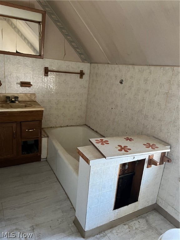 Crystel Park Add - Residential