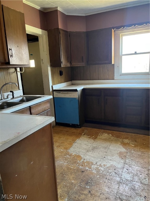 Crystel Park Add - Residential