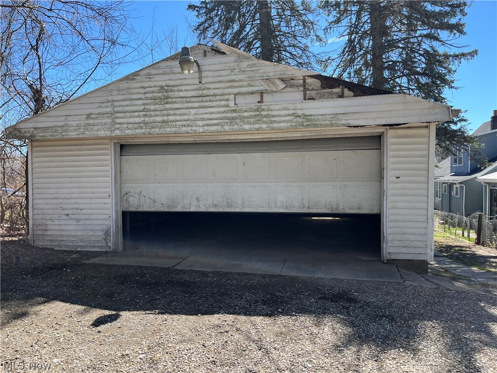 Crystel Park Add - Residential