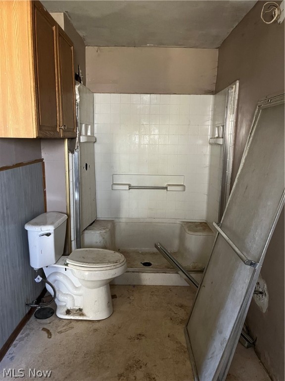 Crystel Park Add - Residential