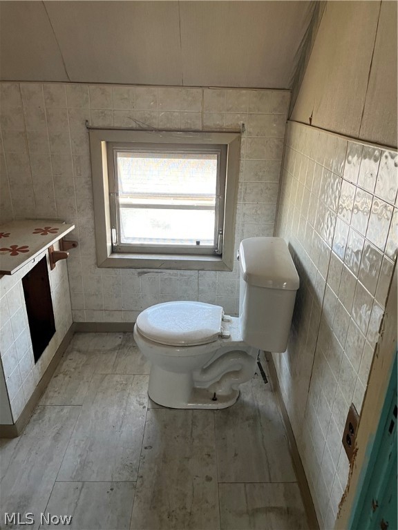 Crystel Park Add - Residential