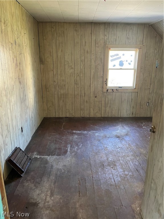 Crystel Park Add - Residential