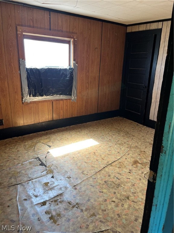 Crystel Park Add - Residential