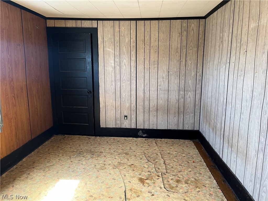 Crystel Park Add - Residential