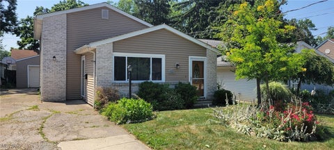 Photo for 156 Norman Avenue