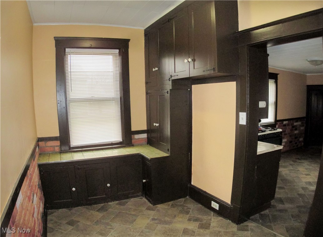 F H Eggers Allotment - Residential Lease