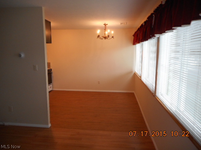 Emerald Towers Condo - Residential