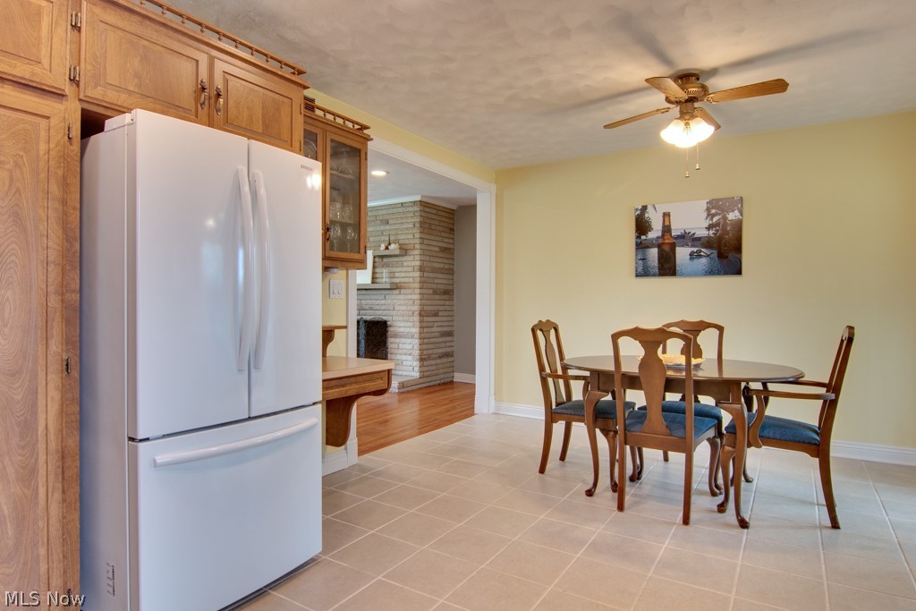 Valey View - Residential