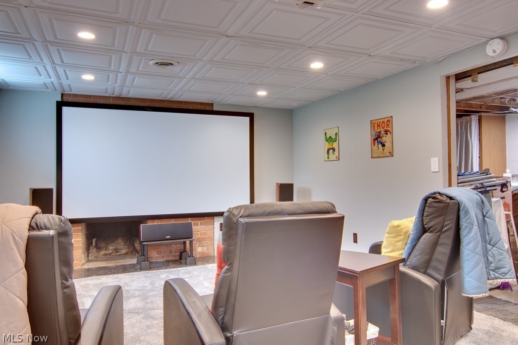 Valey View - Residential