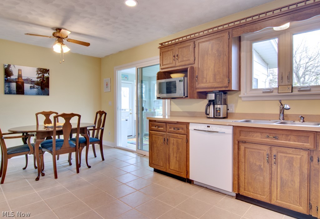 Valey View - Residential