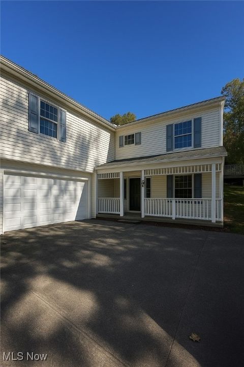 Photo for 419 Mcneil Drive