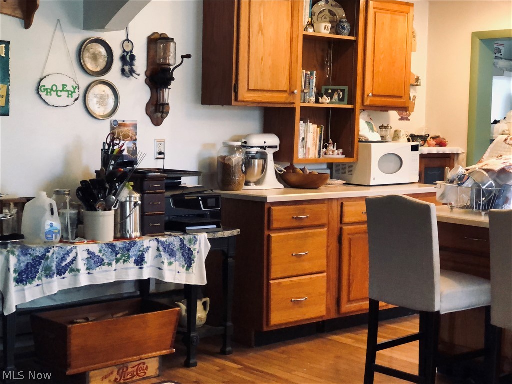 Connecticut Western Reserve - Residential