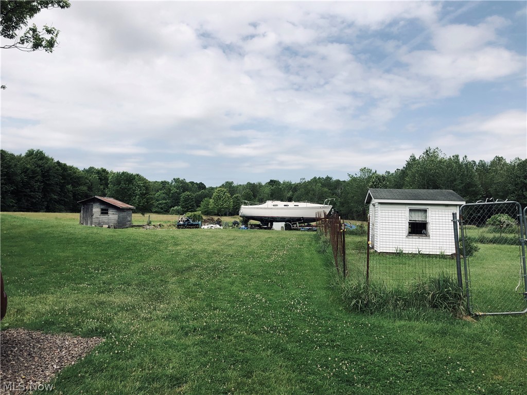 Connecticut Western Reserve - Residential