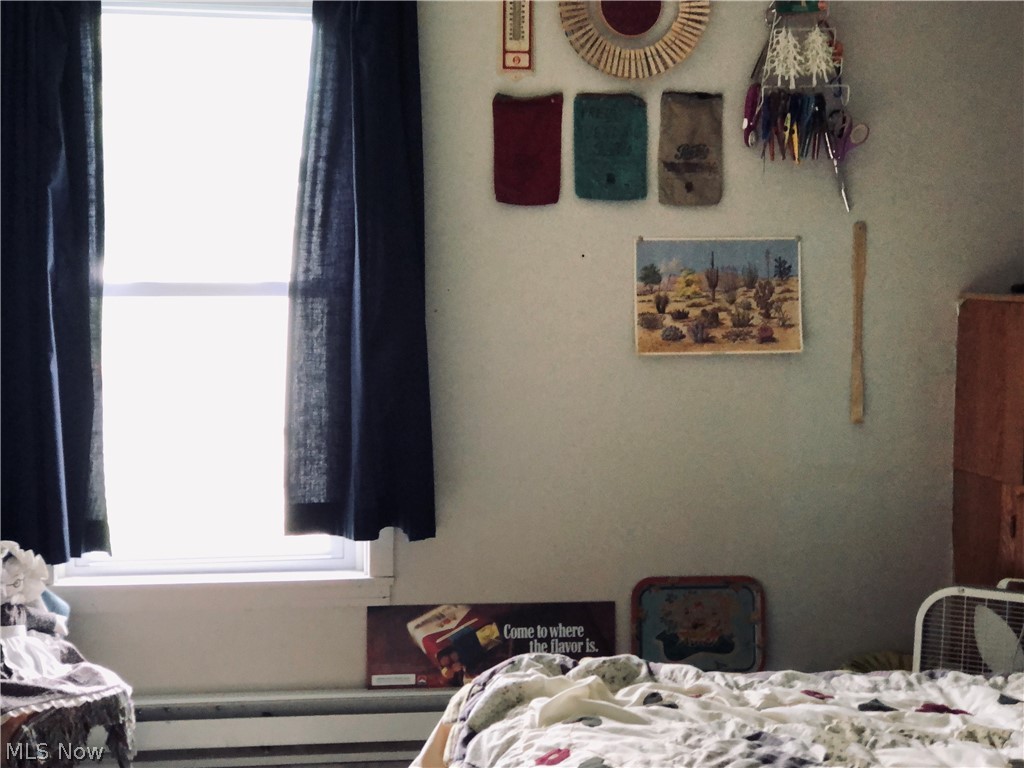 Connecticut Western Reserve - Residential